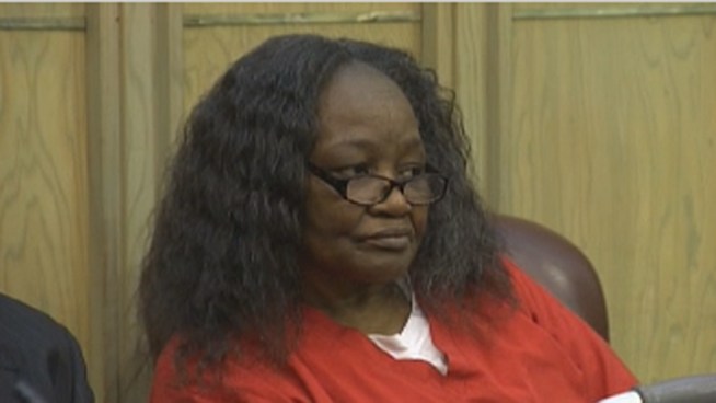 Prosecutors in Miami have decided to retry Geralyn Graham, the caretaker of missing foster child Rilya Wilson, on a murder charge. Defense attorney Michael Matters said he was annoyed and surprised by the state's decision. Miami-Dade State Attorney Katherine Fernandez Rundle spoke about prosecutors' new effort in a statement, while Judge Marisa Tinkler Mendez raised concerns about the retrial taking place in Miami-Dade County.