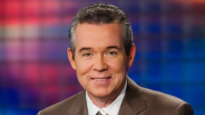 John Morales
