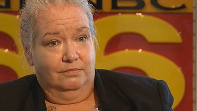 Juliet Hibbs was investigated by the Broward County Public Schools for inappropriate misconduct. The report stated that a parent was concerned that Hibbs possibly contributed to her daughter's homosexuality. She said the charge is not true. 