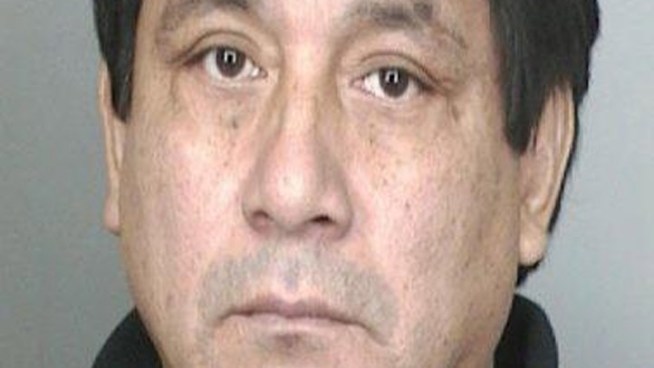 An unlicensed Hollywood dentist was arrested Thursday after he caused injuries to one of his patients, police said. Officials tell NBC 6 how the investigation came about.