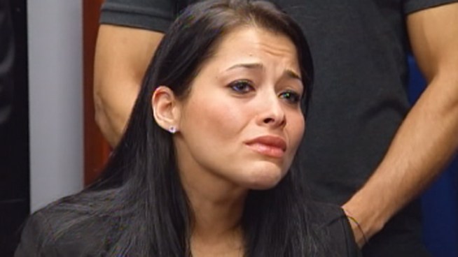 Weeks after her father was gunned down at a Flagami trailer park, Noemi Sanchez's grief has only grown. Late Thanksgiving night, Sanchez said, her father, Cosme Garcia Sanchez, stepped in to protect a friend in what became a tense argument involving a group of women at the Paradise Trailer Park off Northwest South River Drive.