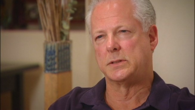 A Weston family has won a landmark court decision against Iran and Syria, six years after their son was killed by a suicide bomber in Tel Aviv. A U.S. federal judge awarded Tuly and Cheryl Wultz $323 million in a judgment against Iran for financially supporting the Islamic Jihad movement and Syrian for allowing the group to train in its territory. The lawsuit was filed by an Israeli advocacy group on behalf of the family.