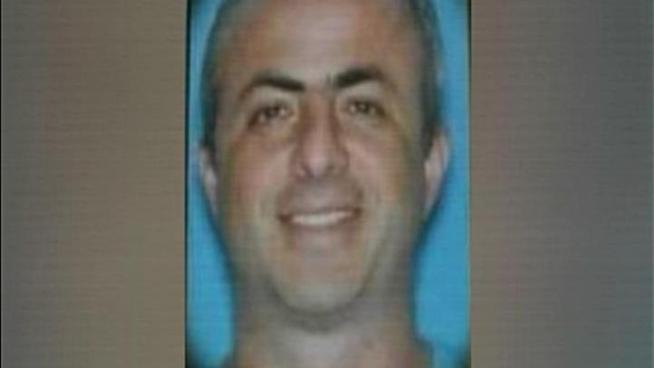 The body of a man wanted for shooting his former business partner in Port St. Lucie was found across from Coral Springs High School Monday morning, police said. Police had been searching for 60-year-old Mikhail Sergatiouk, who was wanted for first-degree murder in the shooting of 43-year-old Aleksandr Gorbach Saturday in Port St. Lucie.