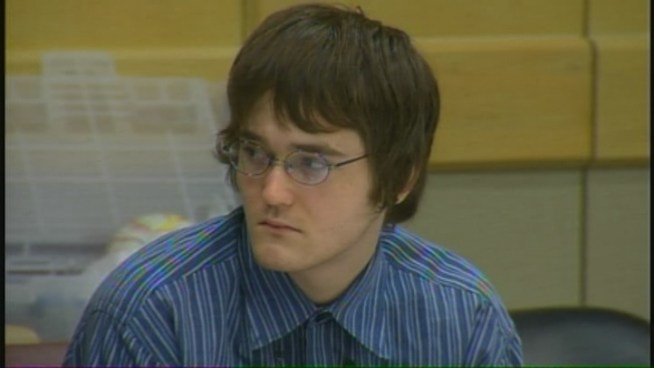 The defense presented its case Thursday at the trial of a South Florida teen accused of almost beating another teenager to death. Lawyers for 17-year-old Wayne Treacy, who is charged as an adult with attempted murder in the March 17, 2010 attack on Josie Ratley, explained their insanity claim when the trial resumed. Psychiatrist Dr. Alexander Neumeister said Treacy had severe PTSD at the time of the attack.