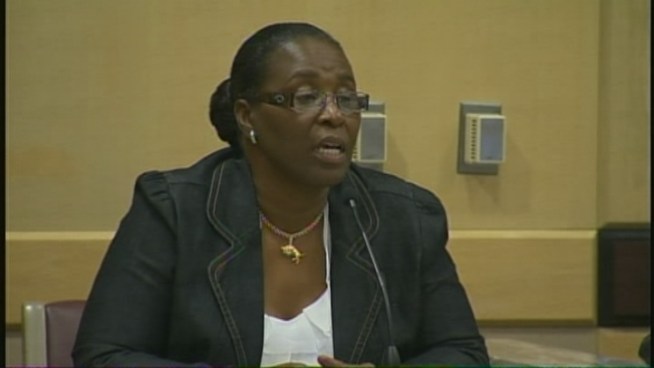 Attorneys for the South Florida teen convicted for his role in the fiery attack on Michael Brewer were back in court Friday to ask a judge for a new trial. Shortly after the verdict, Juror Karen Bates McCord sent a letter to Broward Circuit Judge Michael Robinson saying she did not believe Bent received a fair trial. She claimed other jurors had already made up their minds before the trial was over.
