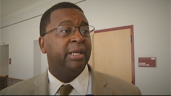 Jurors were interviewed Friday on whether racial animosity and other misconduct occurred during deliberations in the trial of Matthew Bent. Karen Bates McCord, who made the allegations, was one of many jurors interviewed in court. Bent's attorney Perry Thurston and Michael Brewer's grandmother, Reenie Brewer, also discussed the case.