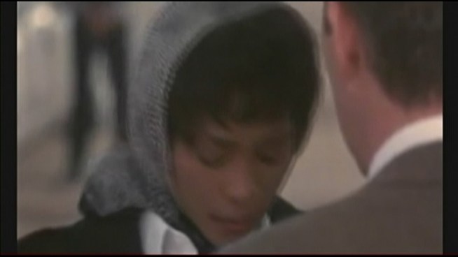 Locals Remember Whitney Houston
