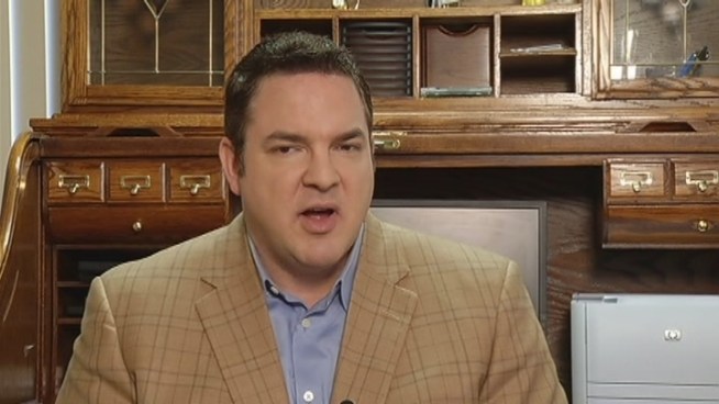Molestation cases involving sports coaches have been prominent in the news lately. Psychiatrist Dr. Daniel Bober advises parents that they need to be more vigilant and less trusting.