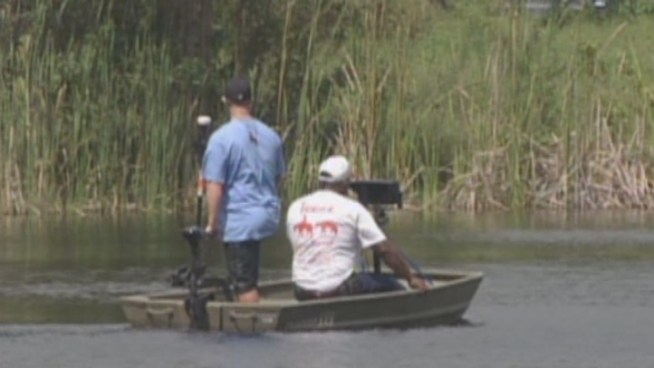 A well-known nonprofit search organization will be working the case of missing Miramar mom Vilet Torrez, family members said. Texas EquuSearch, a volunteer and donation based group, will be working with local law enforcement officials who have been searching for Torrez for more than two months. Her brother, Javier Blanco, called the group 