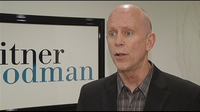 Komen Apology Could Go a Long Way: Expert