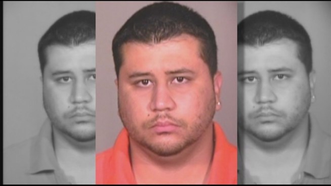 Sanford Police Chief Bill Lee said there isn't enough evidence to refute a self defense claim in the shooting of Trayvon Martin.