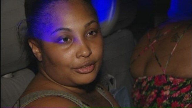 The Broward Sheriff's Office said a 29-year-old man was shot dead as he came home from a late night out at a local club Saturday morning.
