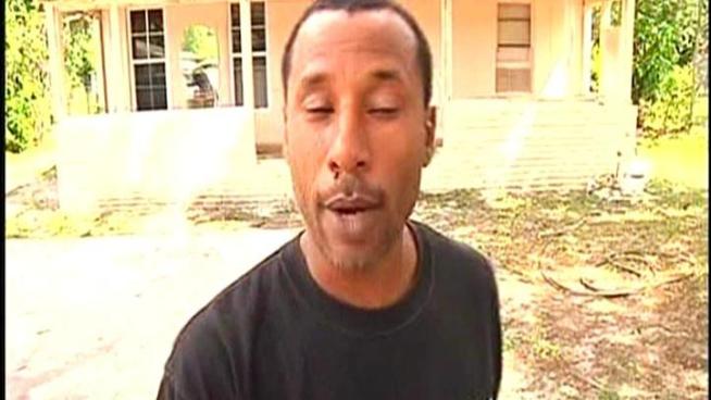 A 15-year-old girl was shot multiple times while she slept in the same room with her two siblings early Saturday in northwest Miami-Dade County, her step-father said. NBC 6 spoke with the girl's step-father David Plunkett and her friend Karen Sanchez.