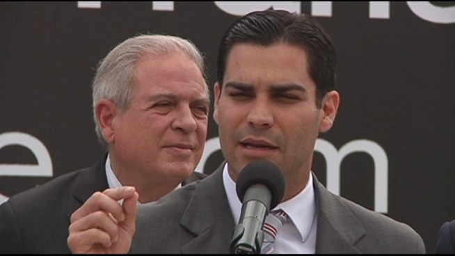 City encourages residents to 