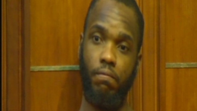 Seven family members and one friend spoke on behalf of slain 17-year-old Lindsey Graham in a downtown Miami courtroom Tuesday, as her ex-boyfriend Larry Williams was sentenced to 45 years in prison. Graham's mother and stepfather, Mary Graham-Fisher and Anthony Fisher, both spoke in court.