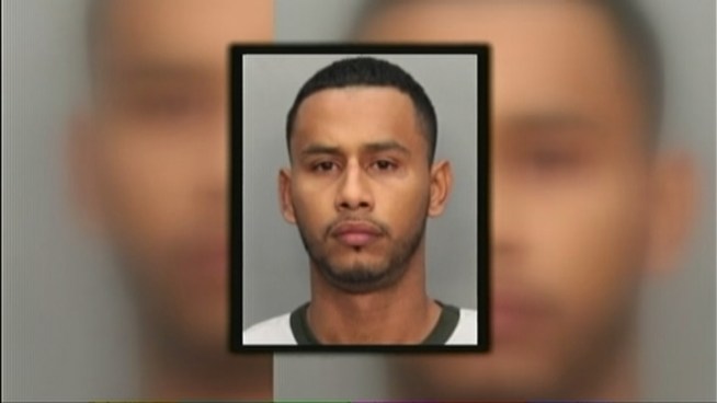 A man who avoided a murder charge just months ago thanks to Florida's Stand-Your-Ground law was one of two men shot and killed in Liberty City Tuesday night. The shooting happened around 9:30 p.m. in the 6900 block of Northwest 15th Avenue, Miami Police spokesman Sgt. Freddie Cruz said. Sister Ronchel Jones talked about the image of her dead brother.