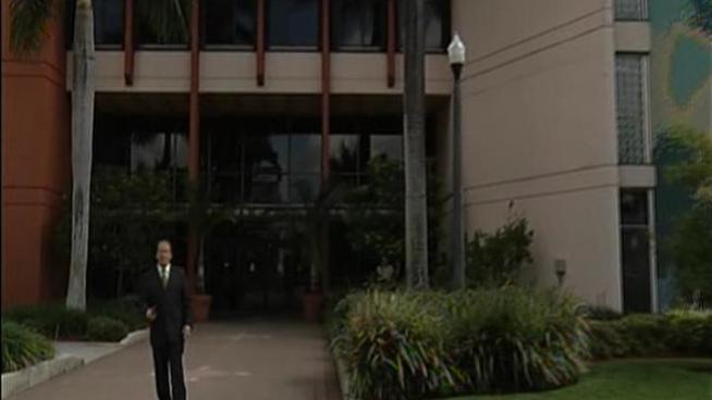 Connie Mack Gets Endorsements in South Florida