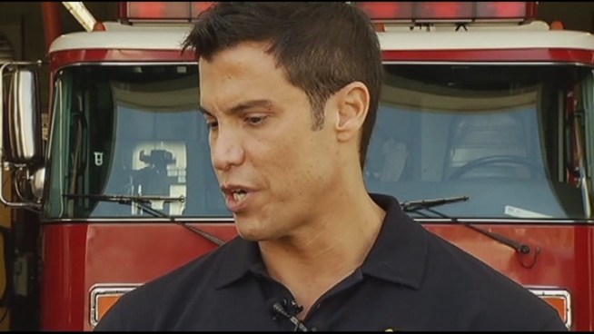 Miami Beach Fire Rescue was investigating internally Monday to see why their alert system failed when they got a call about a man who collapsed at the LIV nightclub last week and later died at a hospital. Miami Beach Fire Rescue spokesman Adonis Garcia said there was a problem that night. The dispatch call came in at 12:59 a.m. on Friday, and apparently, the alerting system in the fire station didn't work, so firefighters weren't aware of the emergency situation. According to the hotel, Albert Gomez, 31, collapsed inside the club around 12:45 a.m. Friday after being there about 10 to 20 minutes. Hotel security performed CPR on him, and Miami Beach Fire Rescue transported him to Mount Sinai Medical Center where he died, the hotel said.