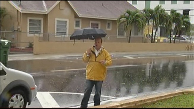 Residents who live in the area of the Miami Marlins' new stadium will learn Thursday night whether the 