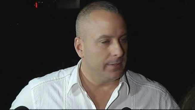 A mother and her two daughters were found dead at 7310 NW 4th St. Tuesday night, Miami-Dade Police said. Friends identified the mother as Gladys Machado. Miami-Dade Police spokesman Det. Roy Rutland discusses the incident.