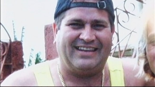 Miami-Dade Police spokesman Roy Rutland says the shooting of 47-year-old Alexis Suarez Reyes was justified after he raised a gun at detectives but family attorney Family attorney Nelson Rodriguez-Varela disagrees.