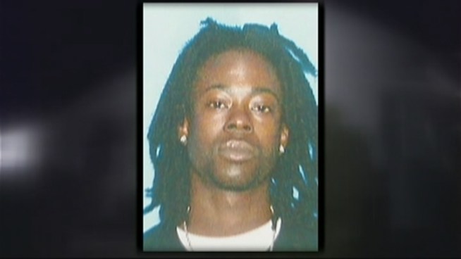 Calvin Melvin Jr. turned himself in to Hallandale Beach Police Thursday night to answer questions about the whereabouts of his missing 23-month-old toddler, Dontrell but little was clarified about the case. Hallandale Beach Police Police Chief Dwayne Flournoy comments on the case.