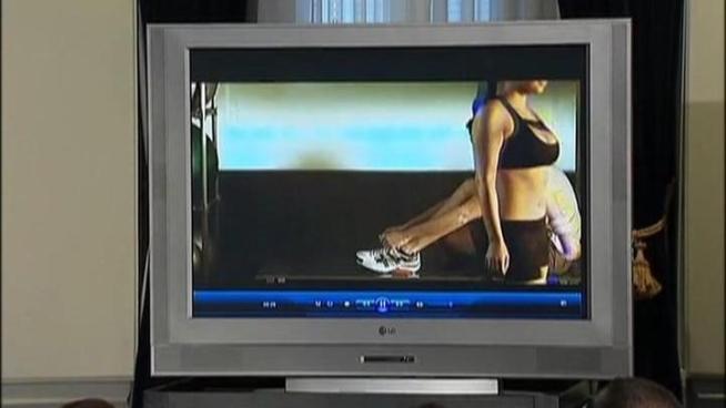 A $40 million settlement has been reached with Skechers USA Inc. after a lawsuit said the company made health-related claims that were not supported, Attorney General Pam Bondi announced Wednesday. Hear from an FTC official about the Skechers claims.