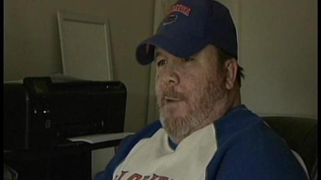The Florida Department of Highway Safety and Motor Vehicles is warning there are misleading websites that lure customers into paying a fee to access its online services. ?They provide small disclaimers that state they are not affiliated with the department and then proceed to charge customers anywhere from $25 to $50,