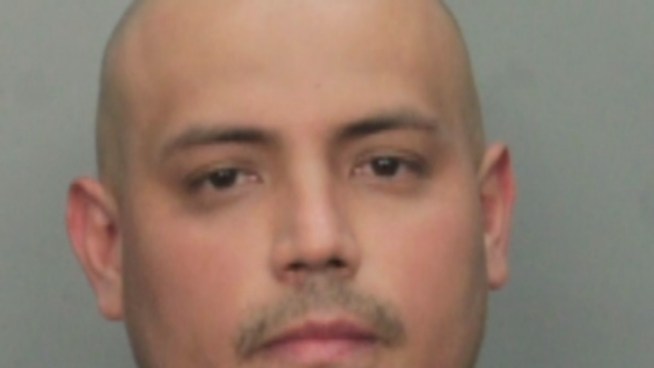 Tom and Cathy Balenovic are grieving the loss of their 25-year-old son, Luka, who was killed last month when he was hit on his motorcycle. They say driver Gerardo Valdivia, who faces two charges, never should have been behind the wheel.