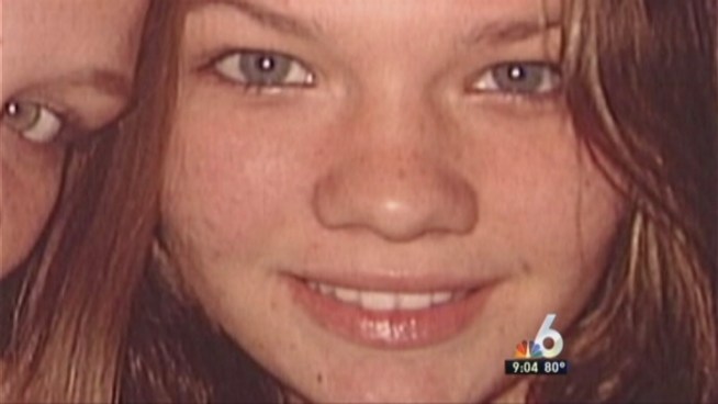 Saturday marks the fifth-year anniversary of another parasailing accident in Pompano Beach that killed teenager Amber May.