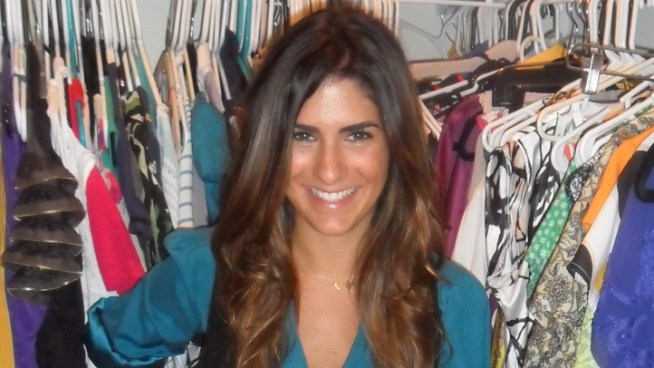 With fall just around the corner, many women are watching summer styles fade and fall trends start to hit stores. But knit sweaters and boots won?t be on our radar at least for another couple of months. So if you are looking to keep your wardrobe Miami ready, let us introduce celebrity stylist Rachael Russell.