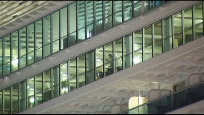 Second Cruise Ship with Norovirus Outbreak Arrives in Port Everglades