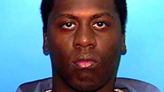 A hostage standoff ended peacefully in Coral Springs Monday night when the suspect in an earlier abduction in Deerfield Beach and two other people came out of an apartment building, police said. Police said the suspect, 32-year-old Vinson Jerome Rattray, was the gunman who tried to abduct two women from a Deerfield Beach health clinic.