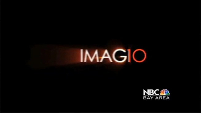 From Twitter to the movies: Biz Stone wants your help