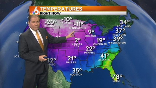 WTVJ_000000010409353_1200x675_8352518795