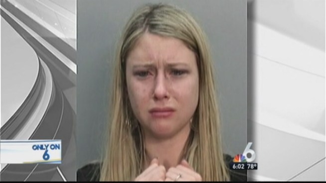 Jacopo Riccioletti's lawsuit claims that the operators of Nikki Beach Miami allowed 20-year-old employee Karlie Tomica to drink underage and on the job, and then drive off drunk. Tomica faces a charge of leaving the scene of a crash involving death related to the Jan. 28 death of chef Stefano Riccioletti. Jacopo Riccioletti and his attorney Carlos Silva discussed the case. Attorneys representing Tomica and the nightclub could not immediately comment on the lawsuit.