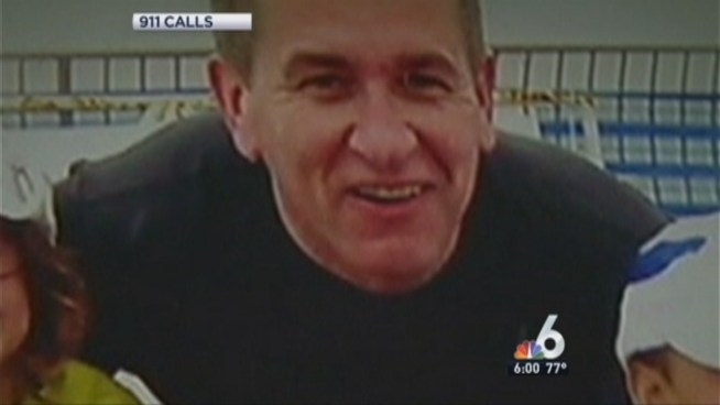 Prosecutors released photos that show Collins Avenue after popular chef Stefano Riccioletti was struck and killed there on Jan. 28, and more than 100 pages of their investigation. Witness Julio Leyva told detectives that Karlie Tomica – who faces charges including DUI manslaughter in the case – was unsteady on her feet and 