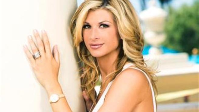 http://media.nbcbayarea.com/images/alexisbellino_722x406_2065823083.jpg