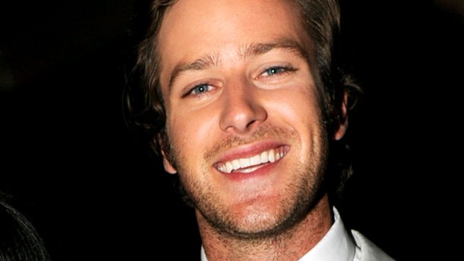 http://media.nbcbayarea.com/images/armie-hammer1.jpg