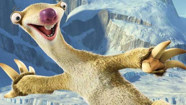 Summer Blockbusters: The Take-Home Edition