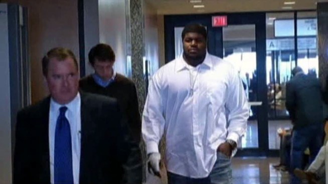 A grand jury has indicted Cowboys player Josh Brent on an intoxication manslaughter charge in connection with the one-car crash that killed his friend and teammate Jerry Brown Jr.
