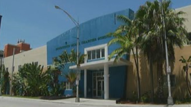 A lawsuit set to be filed Monday claims a boy was sexually assaulted and bullied by an older child on bus rides and at his Miami charter school. The suit, being filed by attorney Jeff Herman, claims that beginning in 2011, the 7-year-old victim was continually bullied and threatened with sexual assault by an 11-year-old boy while en route to Downtown Miami Charter School. The mother, who didn't want to be identified, said the case was a nightmare.