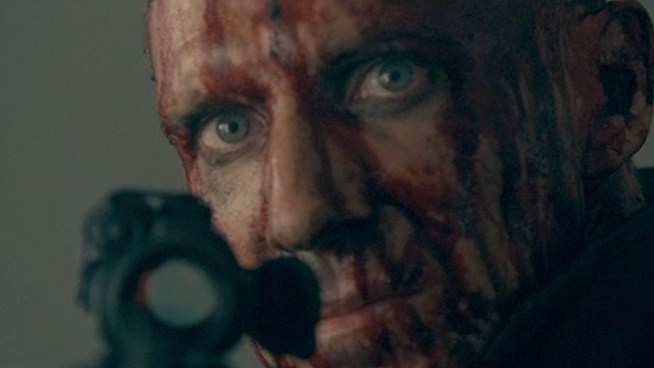 http://media.nbcbayarea.com/images/coriolanus-2.jpg