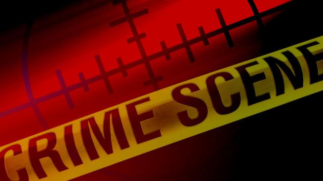 One of downtown Miami's hottest night clubs erupted in gunfire and four were shot.