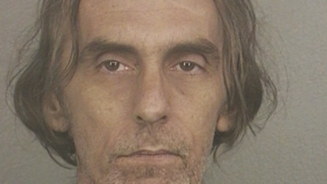 A man was arrested and charged with child neglect after authorities found his emaciated son in his mobile home during a fire Thursday afternoon, the Broward Sheriff s Office said. The 14-year-old boy weighed 85 pounds, was wearing dirty clothes and appeared to be dirty all over, a complaint affidavit said. Darin Ross MacDannald, 47, was later arrested charged with neglect of child.