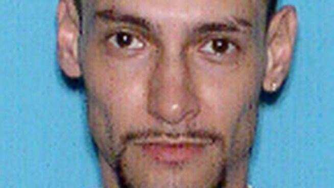 Hallandale Police on Friday identified a robbery suspect who was fatally shot by authorities. Eduardo Prieto, 32, from Hialeah, was killed Thursday afternoon. He was listed as a sexual offender on the Florida Department of Law Enforcement website. Susan Bordas told NBC 6 South Florida that she heard the shots and got to the floor.