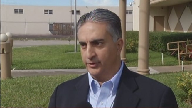 Police say an Opa-Locka family was the victim of a home invasion robbery Thursday after they posted about their lavish lifestyle on Facebook. Opa-Locka Police Deputy Chief Antonio Sanchez comments.