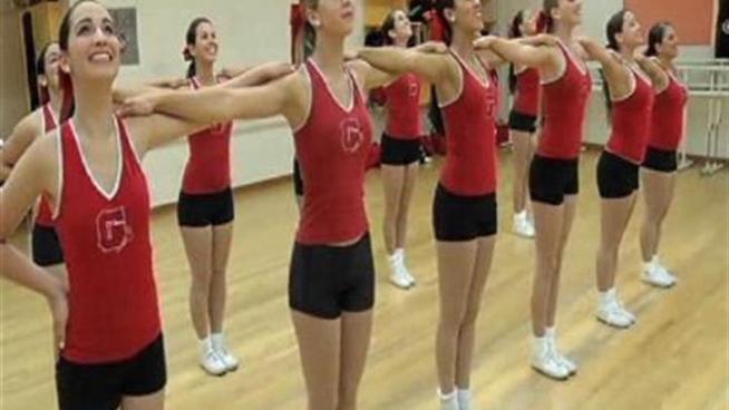 Coral Gables Gablettes Celebrate 35th Anniversary.