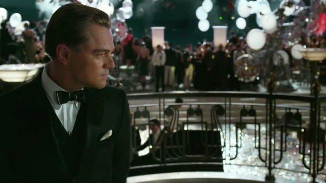 http://media.nbcbayarea.com/images/gatsby.jpg