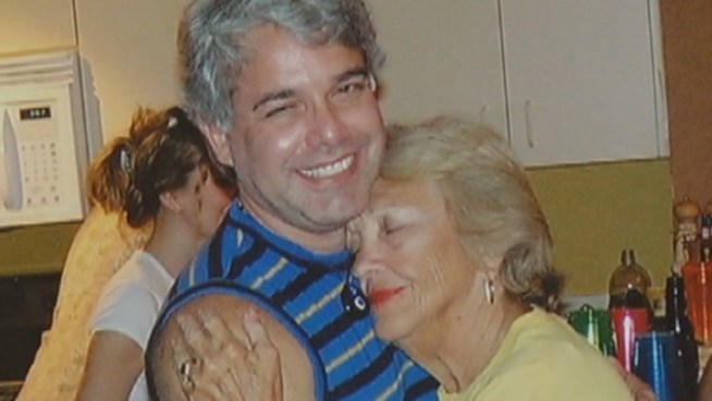 A Miami hospital was cited for deficiencies after the son of a woman who died at the facility filed a complaint against it. Maria Gonzalez, who was transported to Metropolitan Hospital of Miami for gastrointestinal bleeding, died with 24 hours after being admitted to the hospital. Her son, Antonio Gonzalez-Sanchez, spoke with NBC 6 about his mother’s condition.